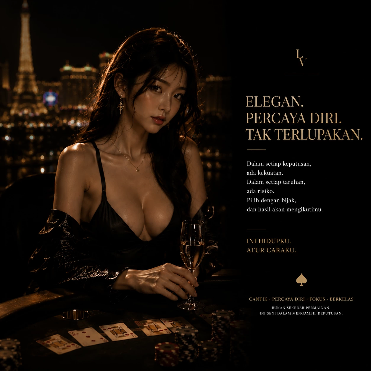 Menjelajahi Ragam Game dari dewanaga77 bagi Pecinta Game
