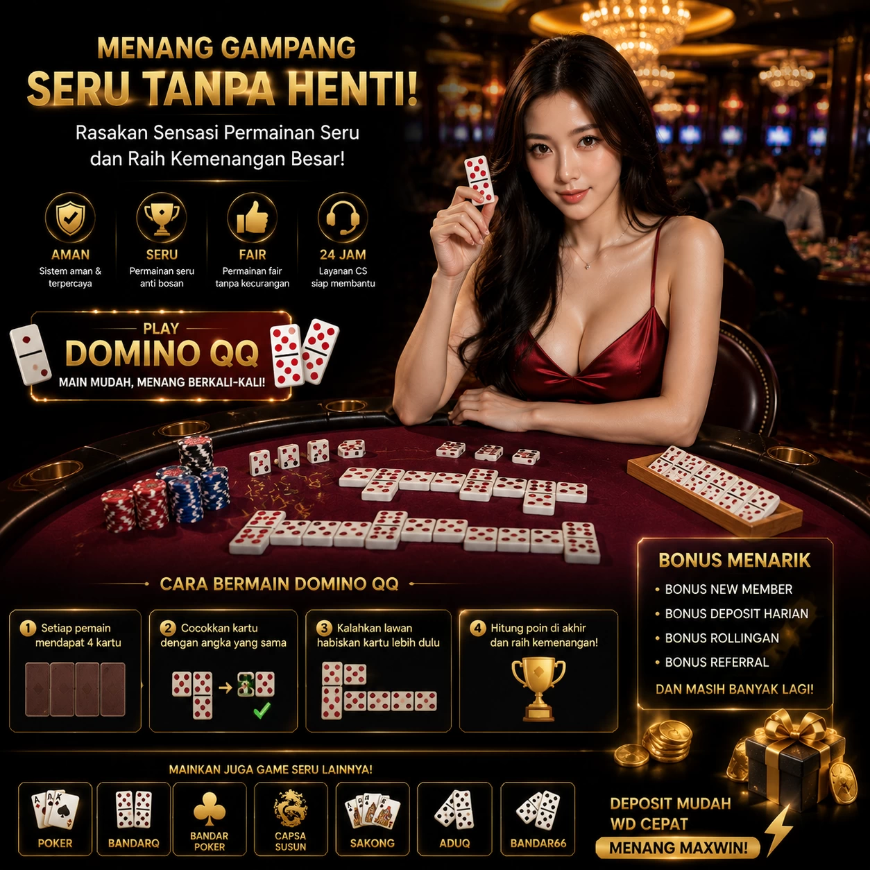 dewanaga77